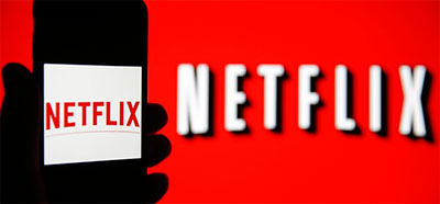 Como cancelar Netflix • Programa Cancela