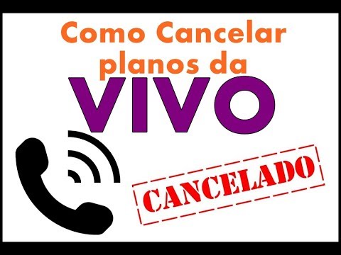 Cancelar promoção Vivo: telefone e passo a passo em 2023