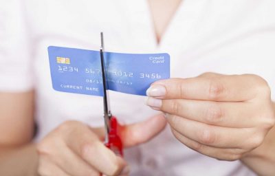 Como cancelar Cartão Bradesco