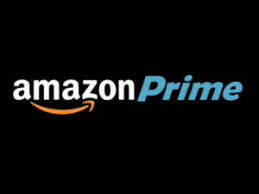 Como assinar a Amazon Prime?
