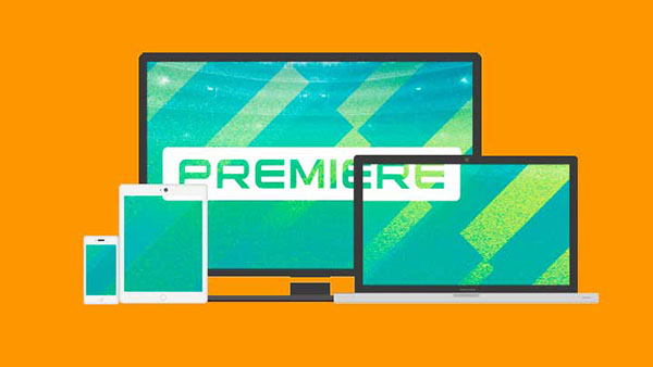 Veja Como Cancelar Cart o Premiere Play Pelo App Ou Site 